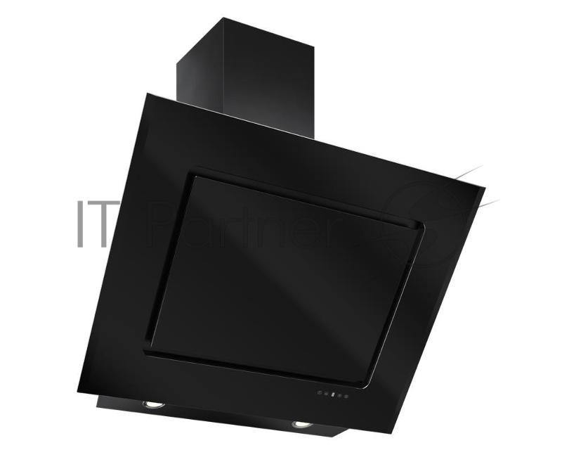 Вытяжка ELIKOR ONIKS 90P-1000-E4D BLACK/BLK