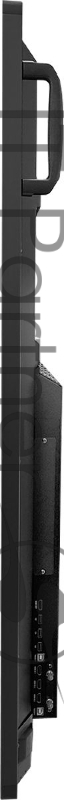 Интерактивная панель NexTouch Nextpanel 75S KR 203 AA- W0 IFCKR2INT75 75 IR Android 9.0 Intel Core i3 DDR4 8Gb SSD 256Gb 560132021, 28.12.2022 4K (3840x2160) WiFi