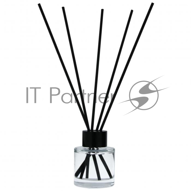 Аромадиффузор Flappy - по мотивам Tom Ford Tobacco Vanille