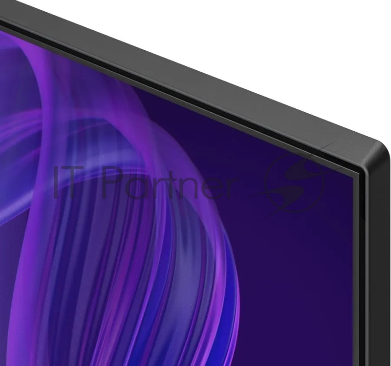 Телевизор YANDEX LCD 50 4K YNDX-00072