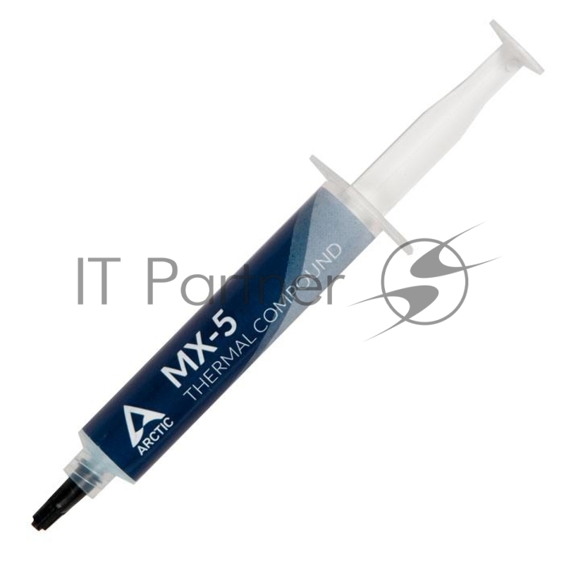 Термопаста Arctic Cooling, 20 гр