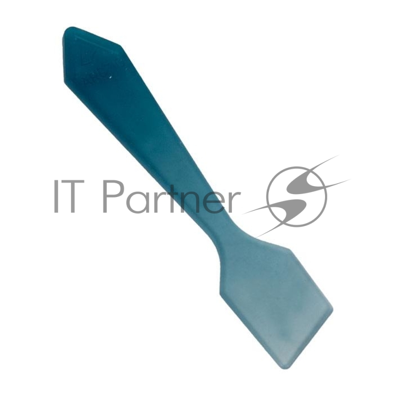 Термопаста Arctic Cooling, 2 гр шпатель в комплекте