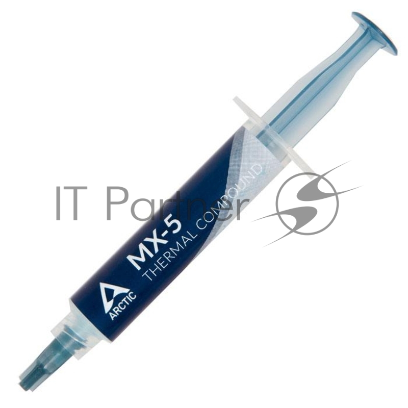 Термопаста Arctic Cooling, 8 гр