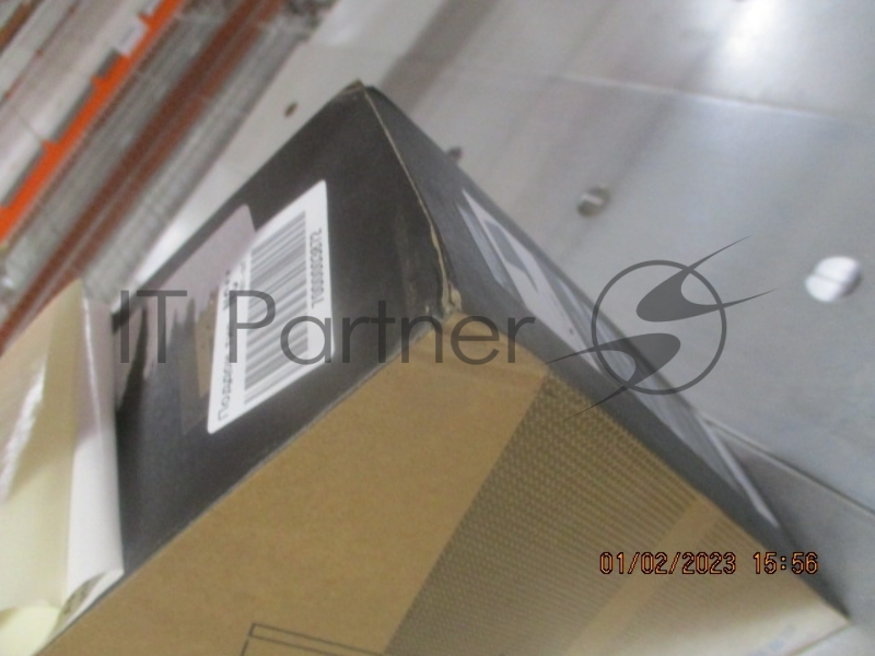 Ноутбук ASUS TUF Gaming FX706HEB-TF17 Core i5-11400H 2.4GHz 512GB SSD 8GB 17.3 (1920x1080) 144Hz IPS /NVIDIA RTX 3050TI 4096MB/ ECLIPSE GREY RGB Backlit RU Keyboard/NO OS