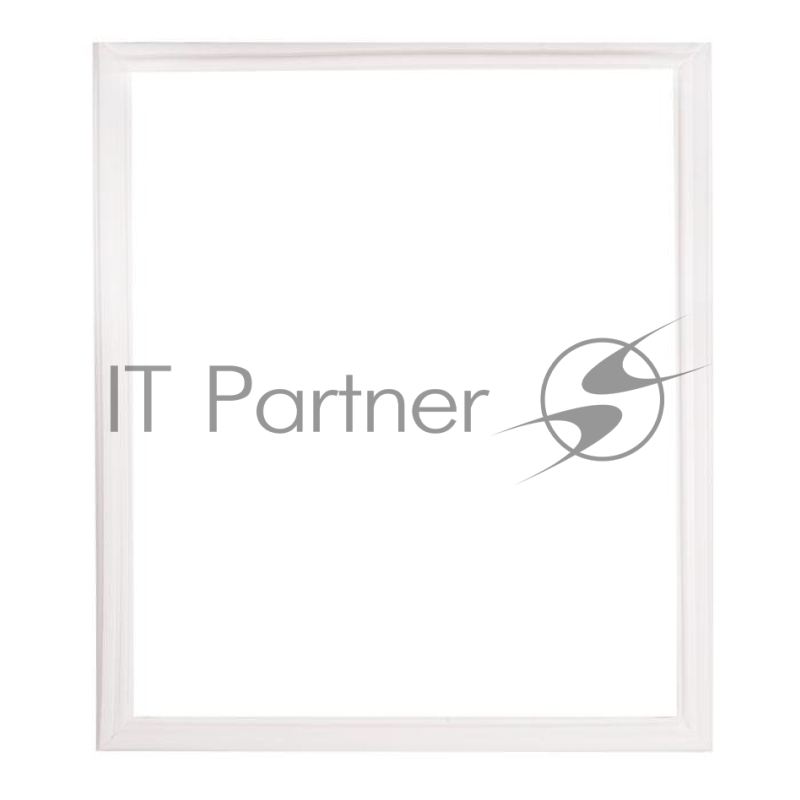 Уплотнитель двери морозильной камеры холодильника Stinol, Indesit, Ariston, 575x390 мм