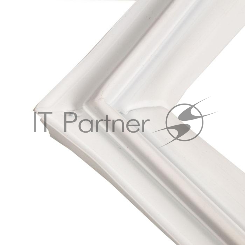 Уплотнитель двери холодильника Атлант, 1050х550 мм