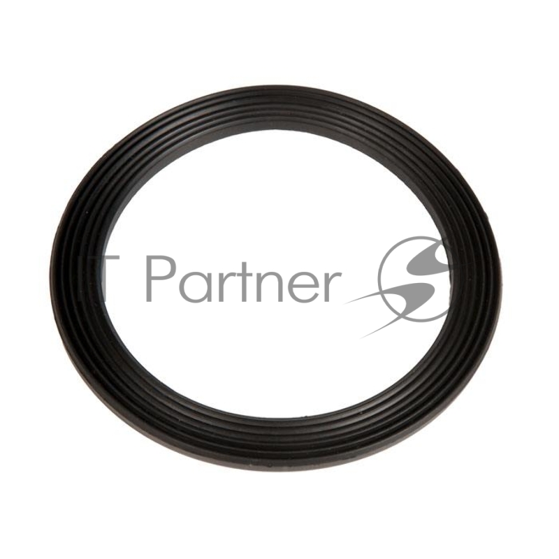 Уплотнитель (прокладка) крышки солевого бачка для посудомоечной машины Hansa