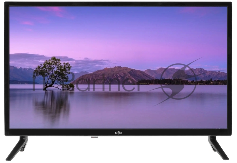 ЖК Телевизор OLTO 24H337