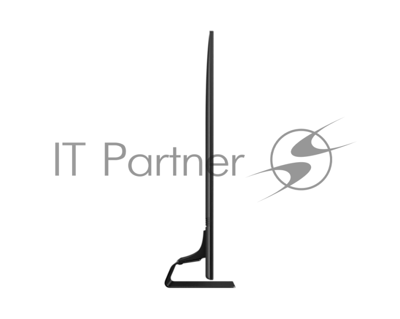 Телевизор Samsung 98 QE98QN90AAUXRU Q черный Ultra HD 120Hz DVB-T2 DVB-C DVB-S2 USB WiFi Smart TV (RUS) QLED