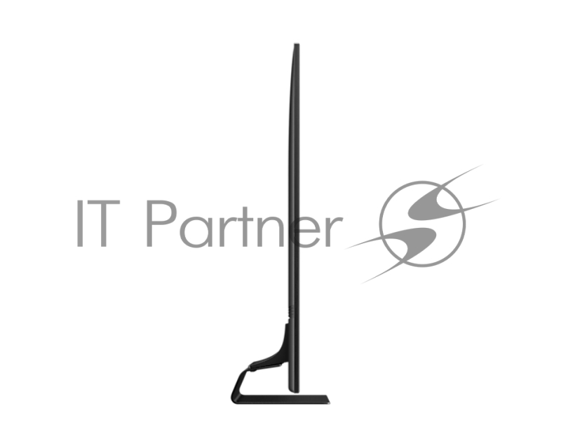 Телевизор QLED Samsung 85 QE85QN90BAUXCE Q серебристый 8K Ultra HD 120Hz DVB-T2 DVB-C DVB-S2 USB WiFi Smart TV (RUS)