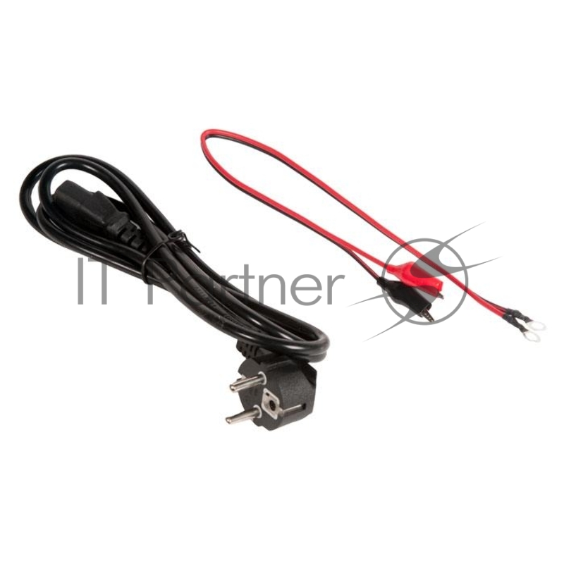 Лабораторный источник (блок) питания ELEMENT 3010D