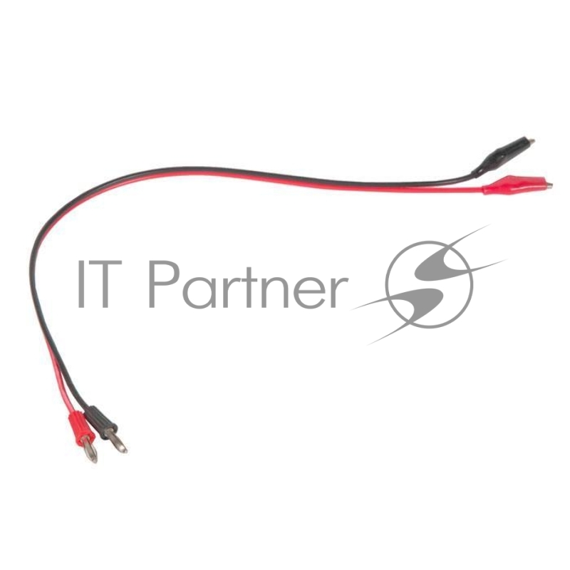 Лабораторный источник (блок) питания ELEMENT 305D