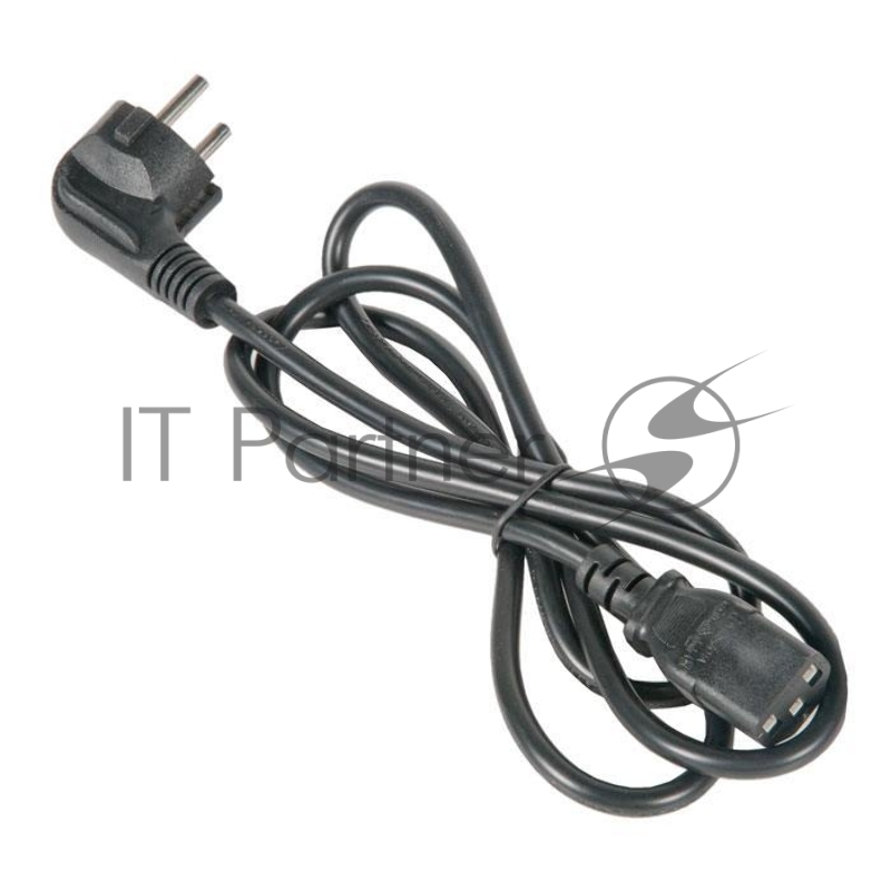 Лабораторный источник (блок) питания ELEMENT 305D