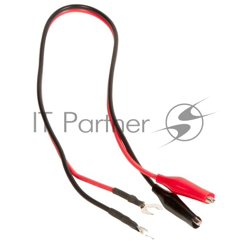 Лабораторный источник (блок) питания ELEMENT 305D-I, импульсный