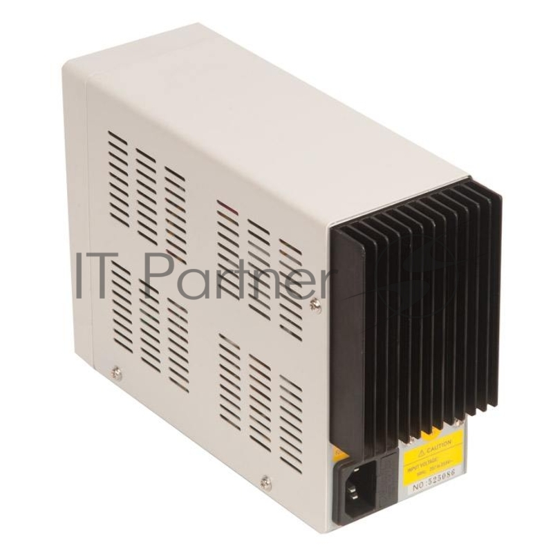 Лабораторный источник (блок) питания UnionTEST HY1803D