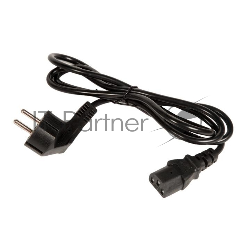 Лабораторный источник (блок) питания UnionTEST HY1803D