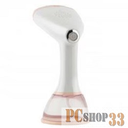 Отпариватель ручной Scarlett SC-GS135S06 (бежевый)