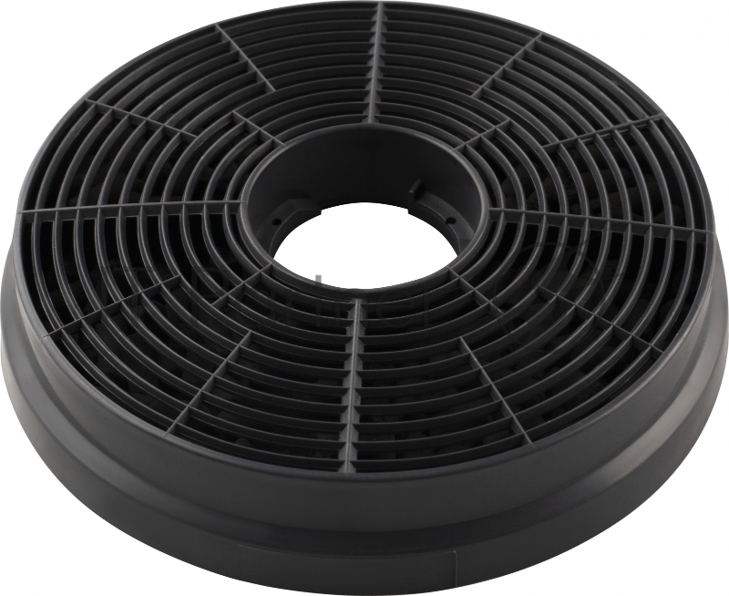 Угольный фильтр Weissgauff CFA 70020