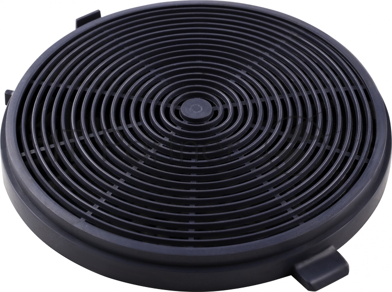 Угольный фильтр Weissgauff CFA 80020