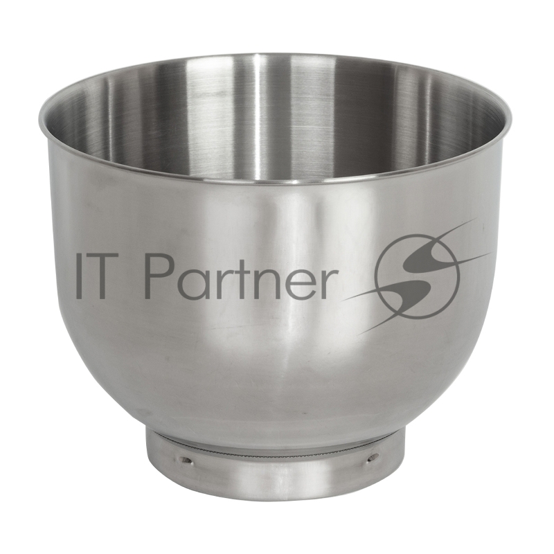 Миксер JVC JK-MX515 white