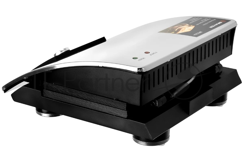 Сэндвичница BRAYER BR2204