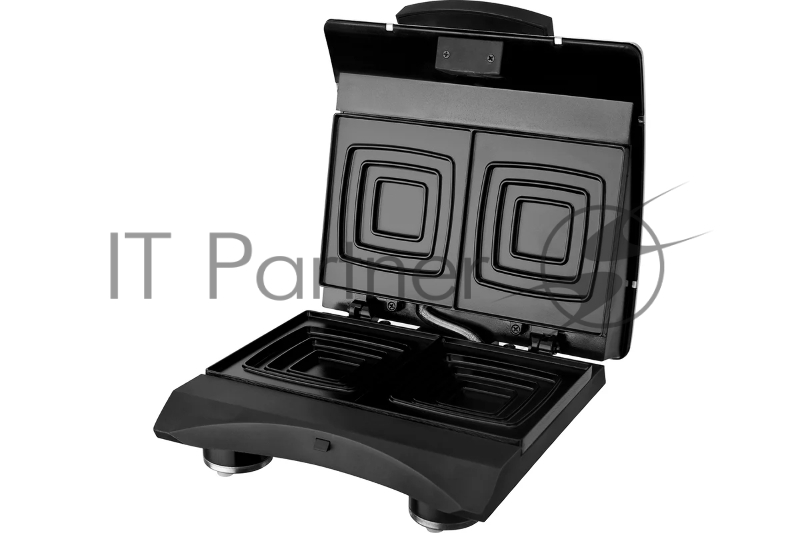 Сэндвичница BRAYER BR2204