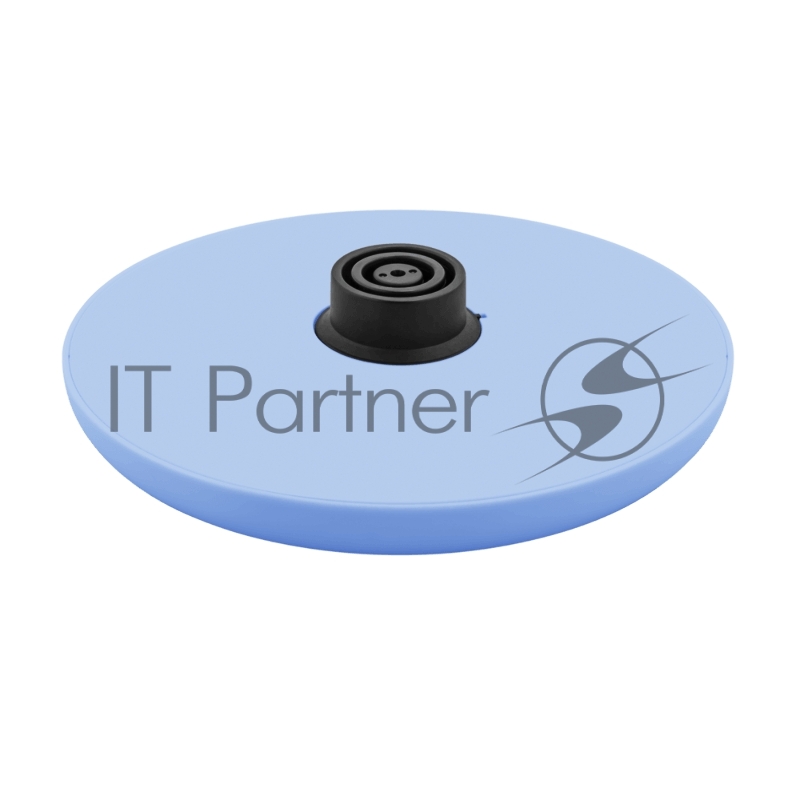 Чайник MAUNFELD MGK-631BL