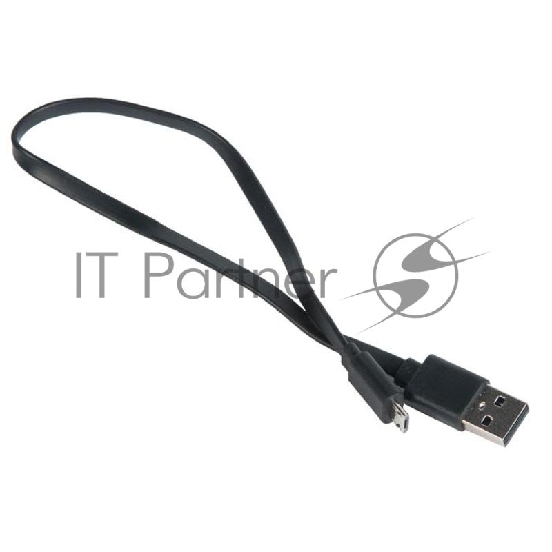 Внешний аккумулятор Xiaomi Mi Power Bank 3 (10000 mAh) PLM13ZM, черный