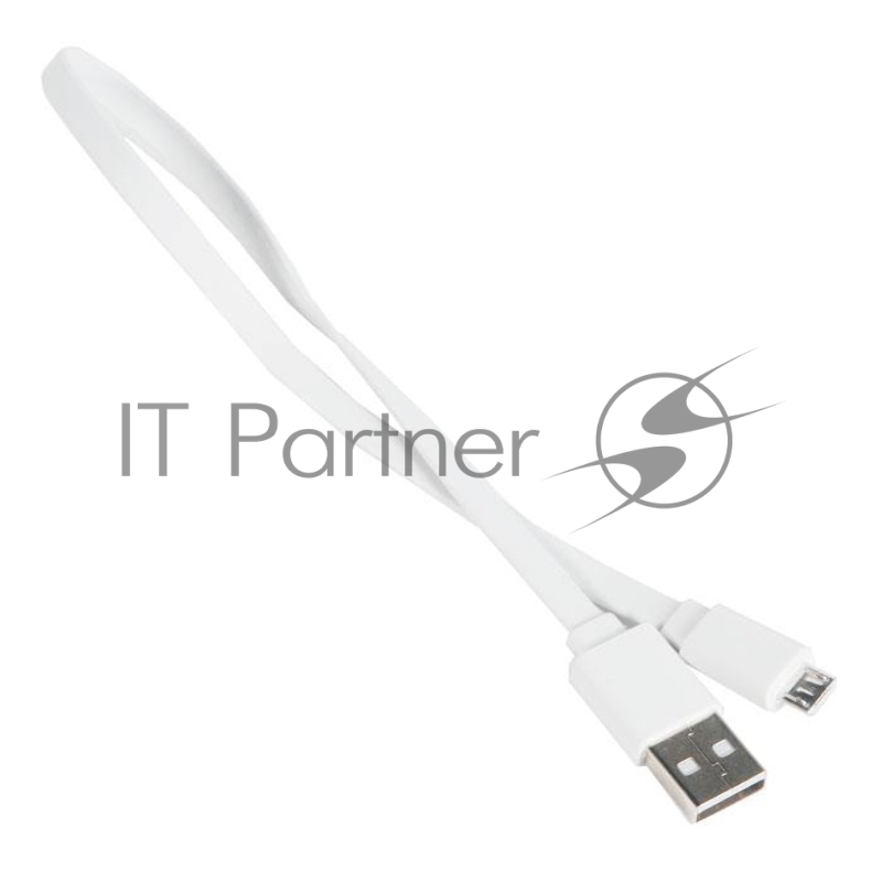 Внешний аккумулятор Xiaomi Mi Power Bank 3 (10000 mAh) PLM13ZM, silver