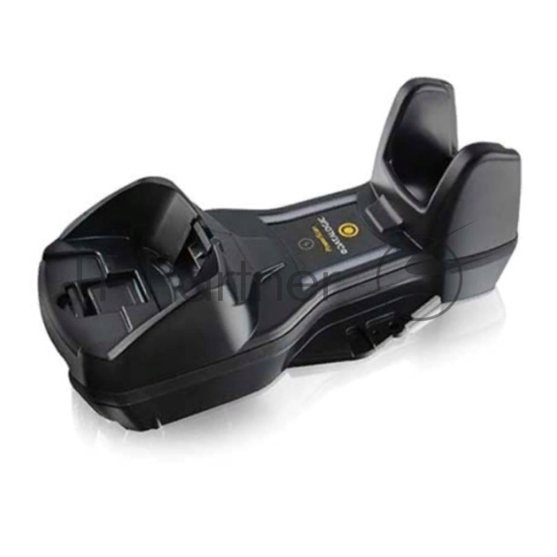 Сканер PM9600 SR RB USB KIT EU