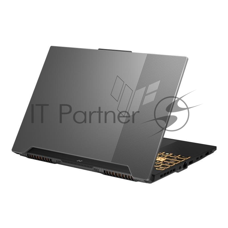 Ноутбук FX507ZE-HN067 15 CI7-12700H 16/1TB ASUS