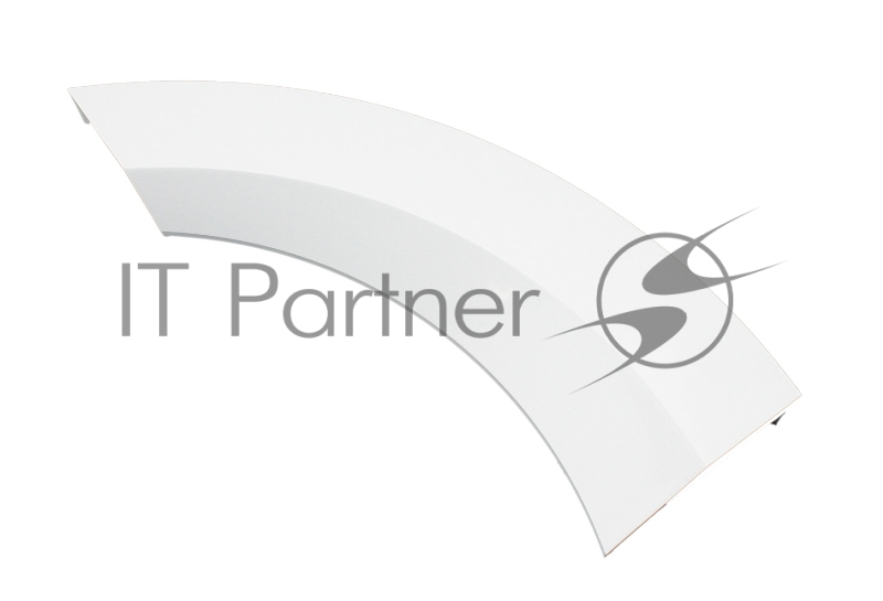 Ручка двери люка стиральной машины Gorenje