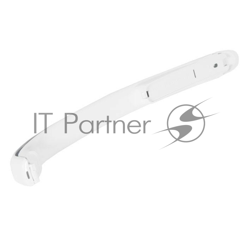 Ручка двери холодильника Минск, Атлант, верхняя