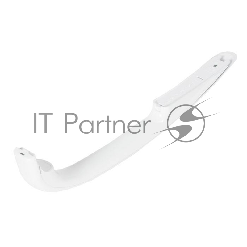 Ручка двери холодильника Минск, Атлант, нижняя