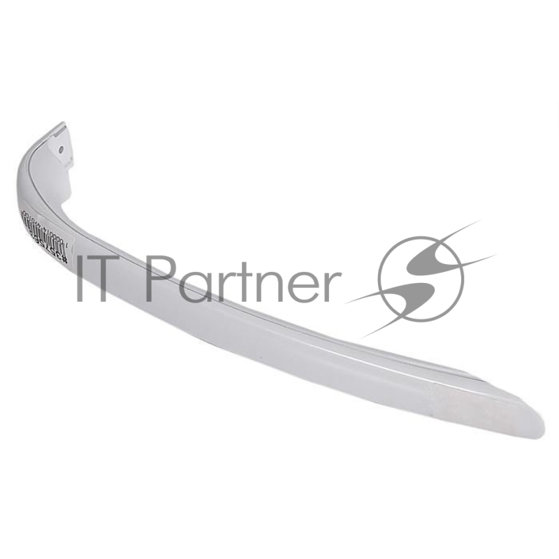 Ручка двери холодильника Минск, Атлант, нижняя