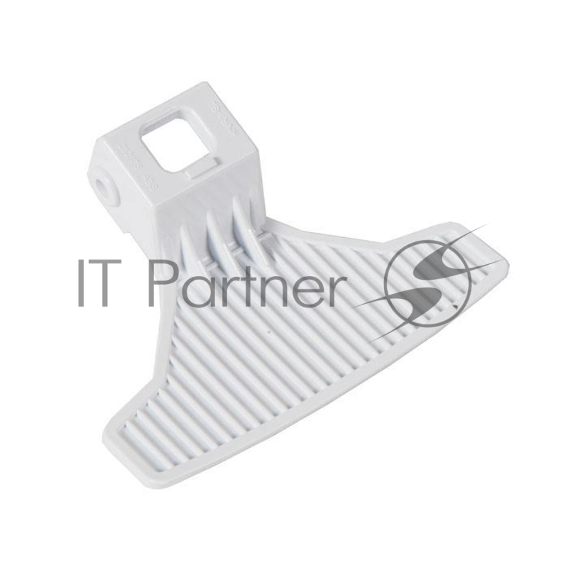 Ручка люка стиральной машины Beko 2828780100