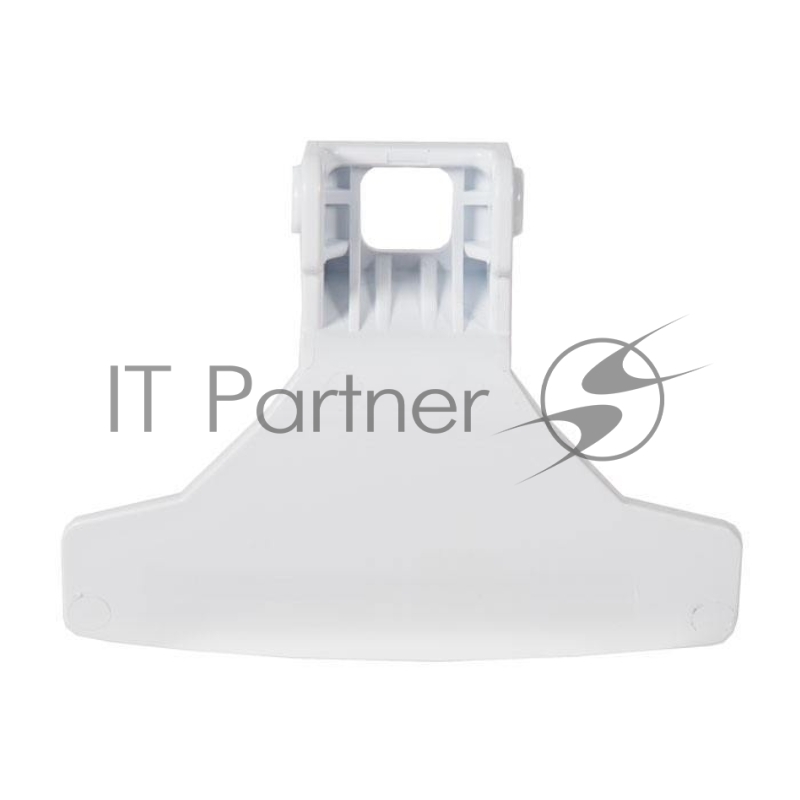 Ручка люка стиральной машины Beko 2828780100