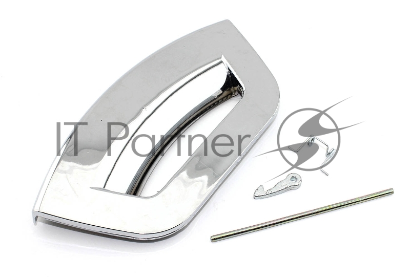 Ручка люка стиральной машины Indesit, Ariston, Hotpoint, Whirlpool