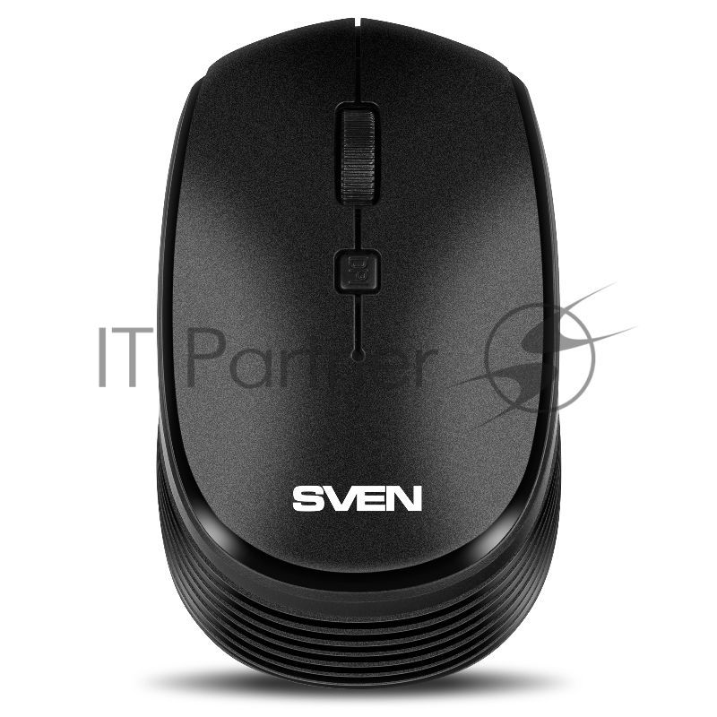 Беспроводная мышь SVEN RX-210W