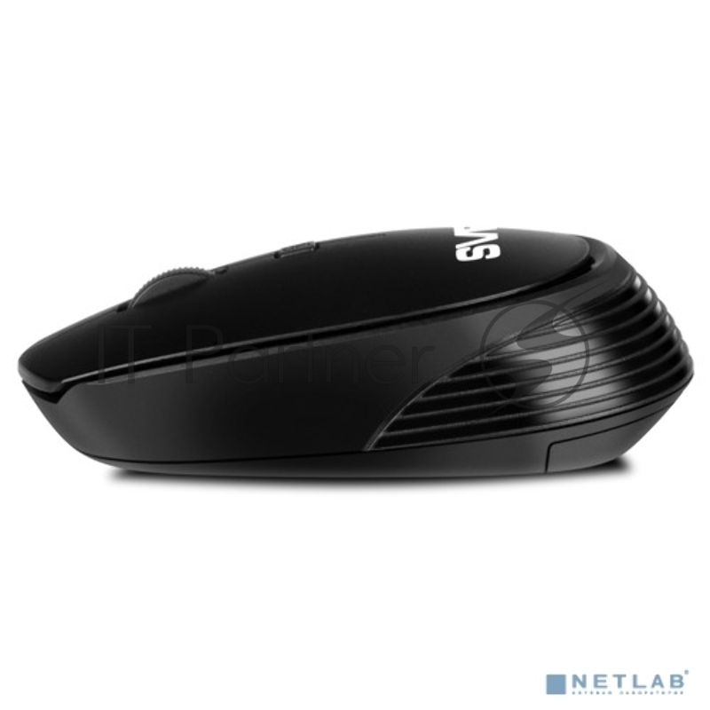 Беспроводная мышь SVEN RX-210W