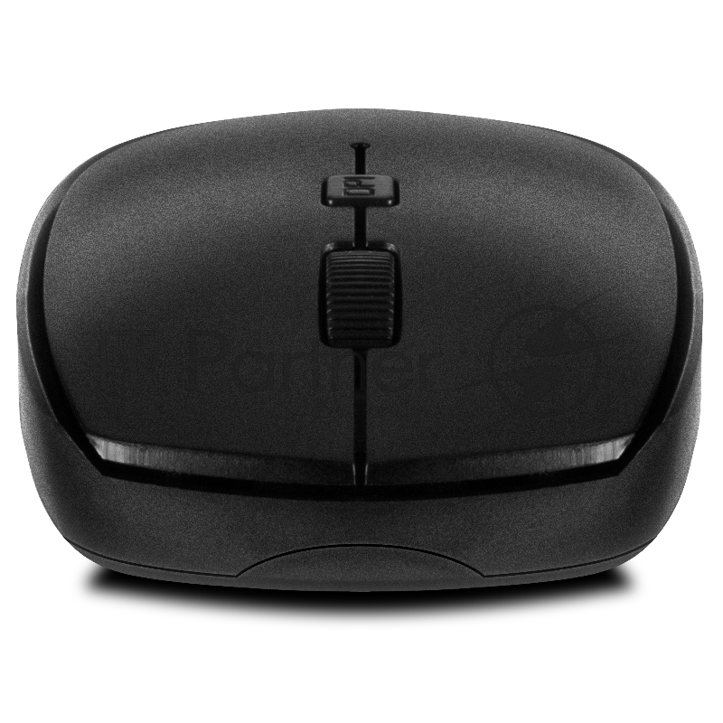 Беспроводная мышь SVEN RX-210W