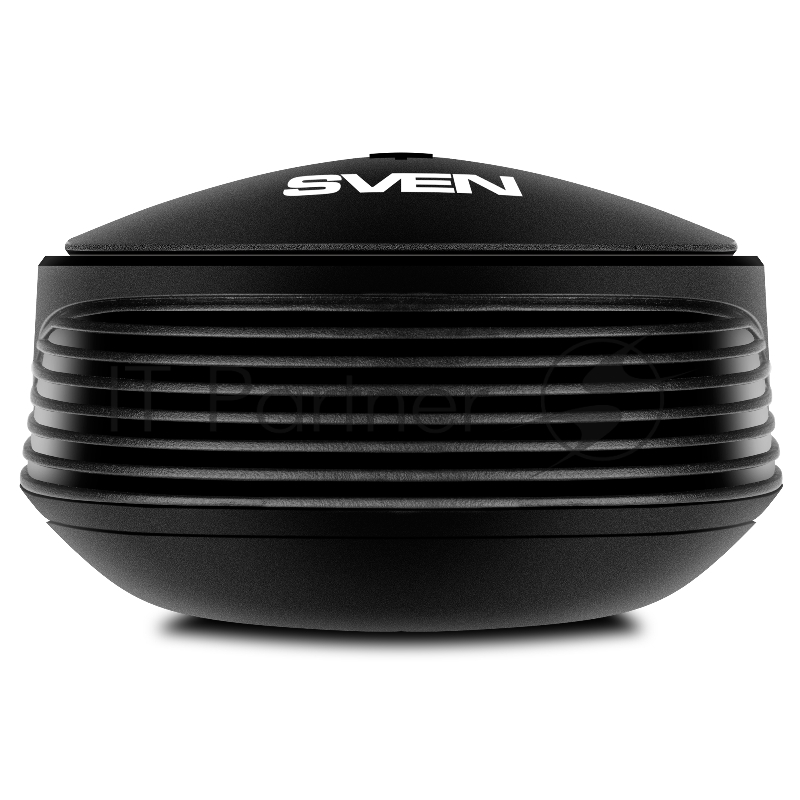 Беспроводная мышь SVEN RX-210W