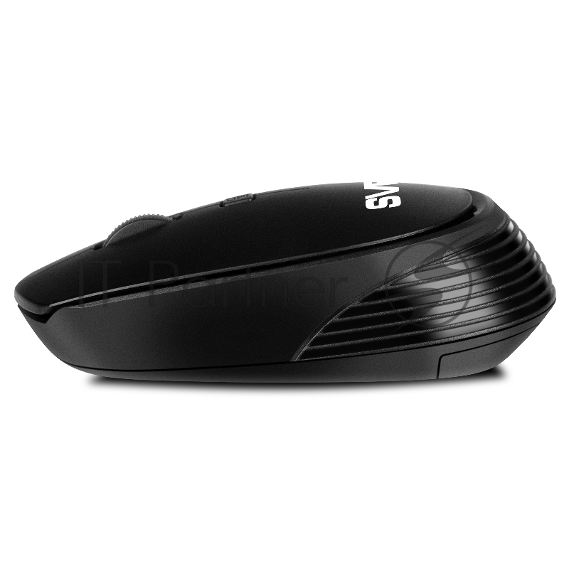 Беспроводная мышь SVEN RX-210W