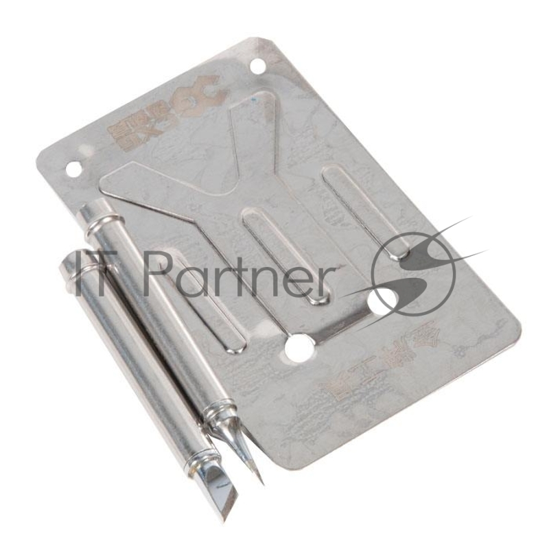 Паяльник CXG C60W, 60Вт