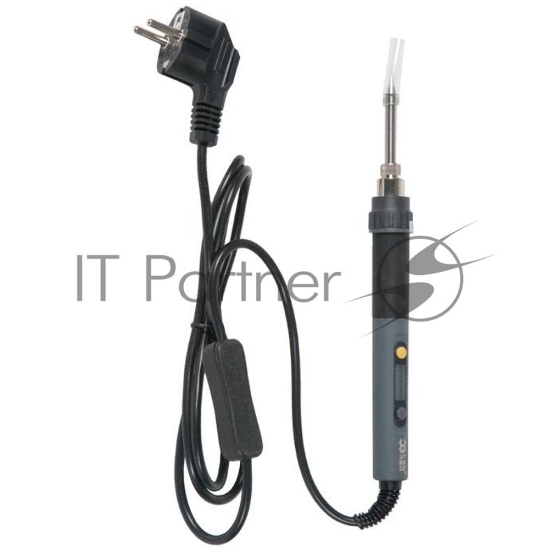 Паяльник CXG C60W, 60Вт