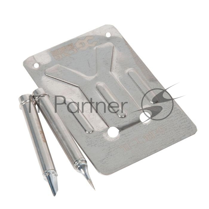 Паяльник CXG C90W, 90Вт