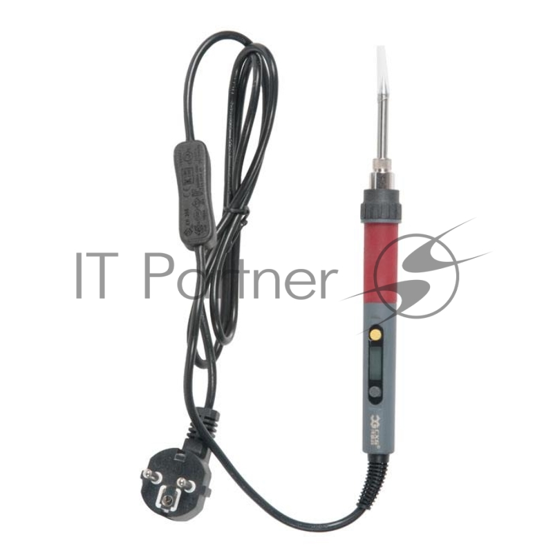 Паяльник CXG C90W, 90Вт