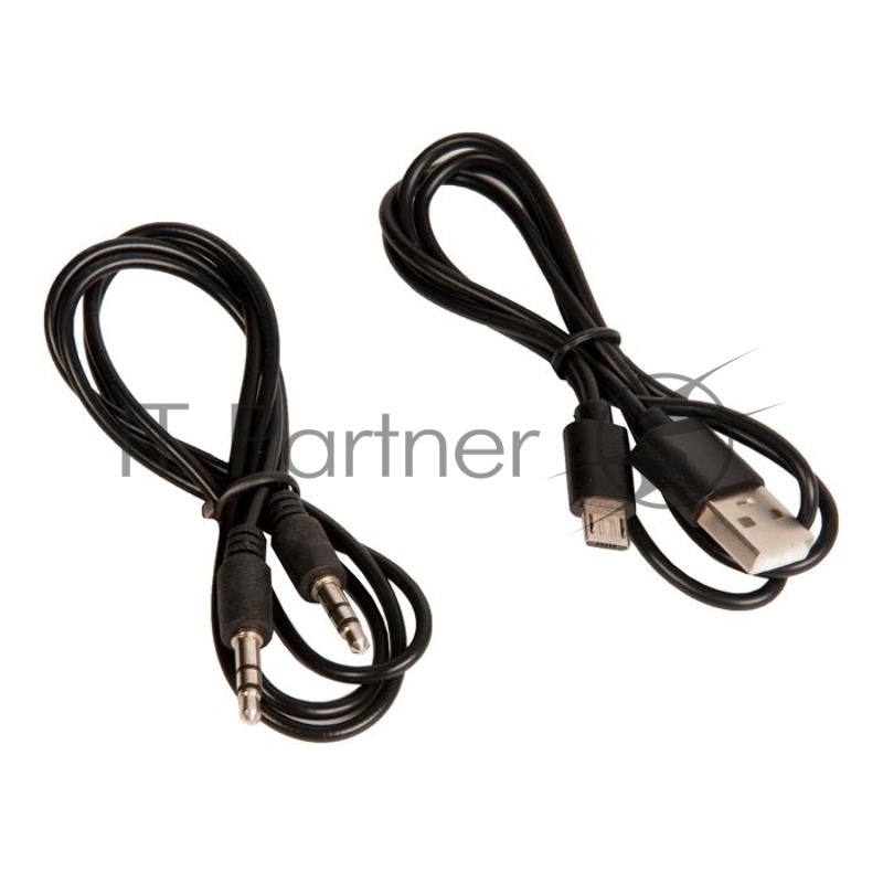 Портативная колонка bluetooth HOCO HC6 Magic sports BT speaker, синий