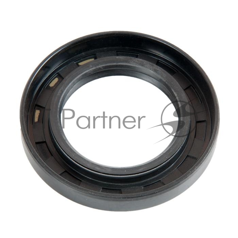 Сальник бака стиральной машины 40x65x10