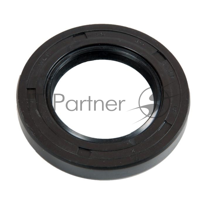 Сальник бака стиральной машины 40x65x10